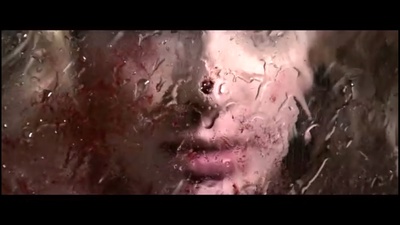 兽餐2剧照的剧照