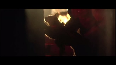 兽餐2剧照的剧照