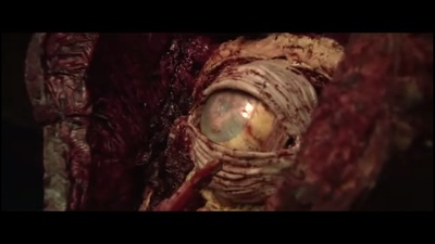 兽餐2剧照的剧照