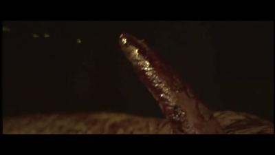 兽餐2剧照的剧照