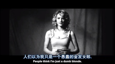 兽餐2剧照的剧照