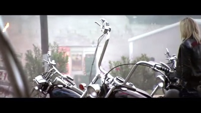 兽餐2剧照的剧照