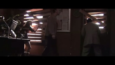 兽餐2剧照的剧照