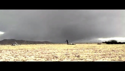 兽餐2剧照的剧照