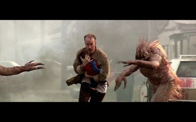 兽餐2剧照的剧照