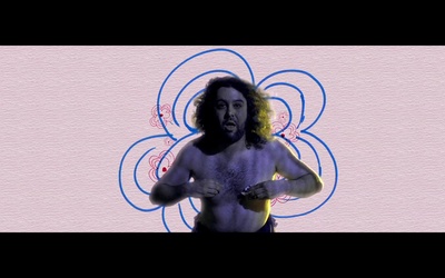 兽餐2剧照的剧照