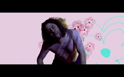 兽餐2剧照的剧照