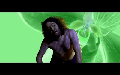 兽餐2剧照的剧照