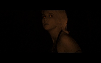 兽餐2剧照的剧照