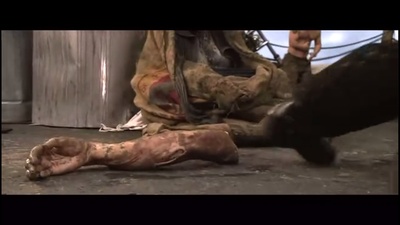 兽餐2剧照的剧照