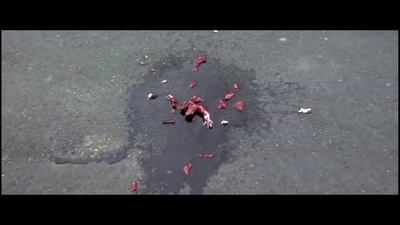 兽餐2剧照的剧照