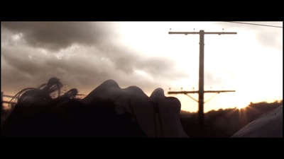 兽餐2剧照的剧照