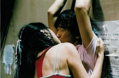 色即是空剧照的剧照