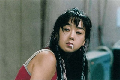 色即是空剧照的剧照