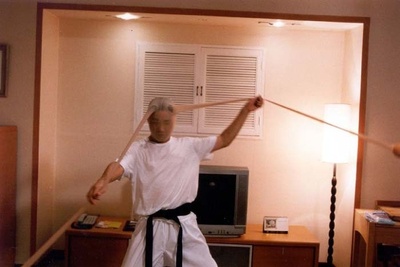 色即是空剧照的剧照