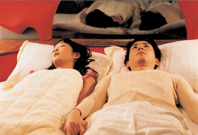 色即是空剧照的剧照