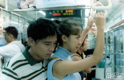 色即是空剧照的剧照