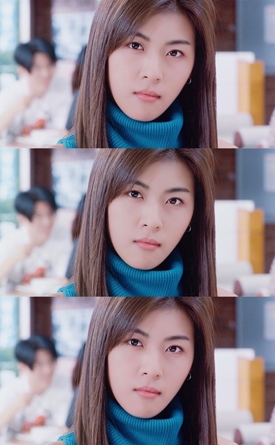 色即是空剧照的剧照