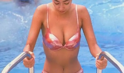 色即是空剧照的剧照