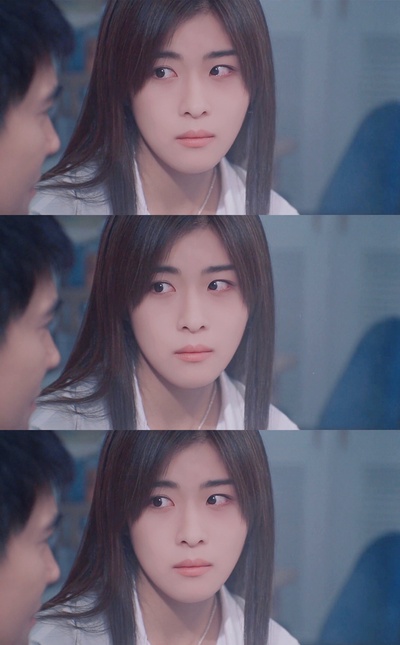 色即是空剧照的剧照