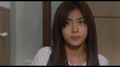 色即是空剧照的剧照