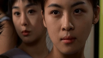 色即是空剧照的剧照