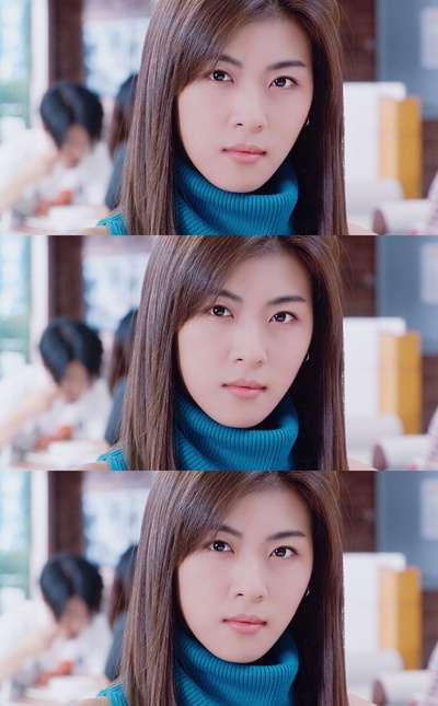 色即是空剧照的剧照