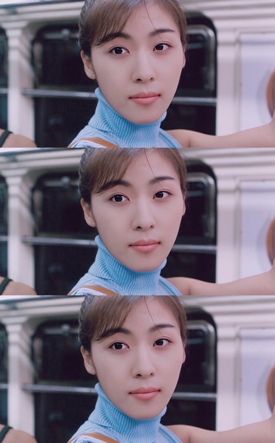 色即是空剧照的剧照