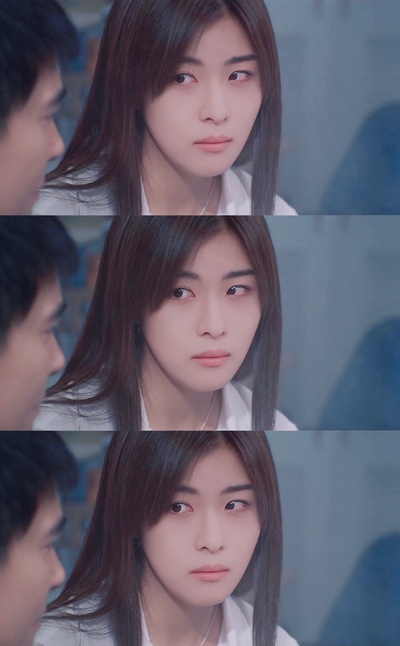 色即是空剧照的剧照