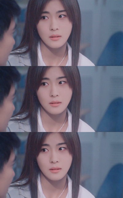 色即是空剧照的剧照