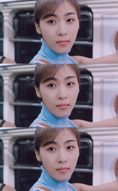 色即是空剧照的剧照