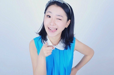 特种兵归来剧照的剧照