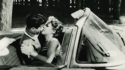 英雄不败剧照的剧照