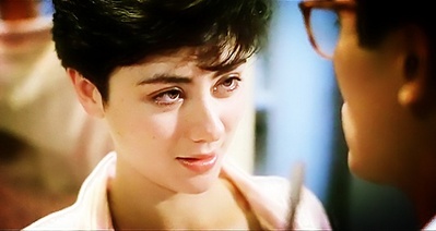 皇家女将剧照的剧照