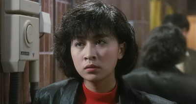 皇家女将剧照的剧照