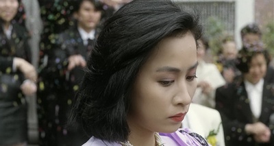 皇家女将剧照的剧照