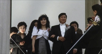 皇家女将剧照的剧照