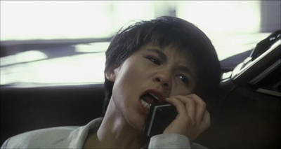 皇家女将剧照的剧照