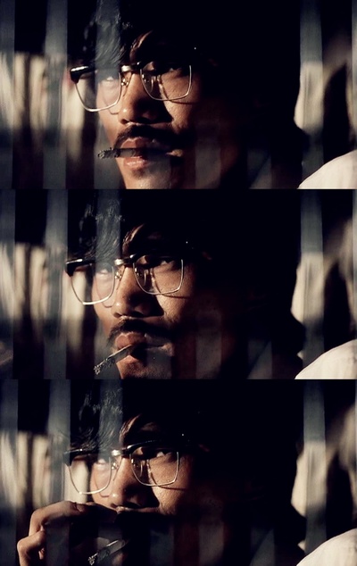 皇家女将剧照的剧照