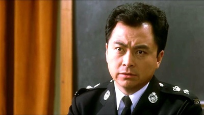 皇家女将剧照的剧照