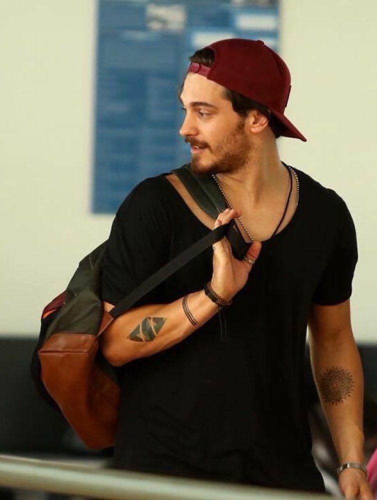 有毒蜂蜜剧照的剧照