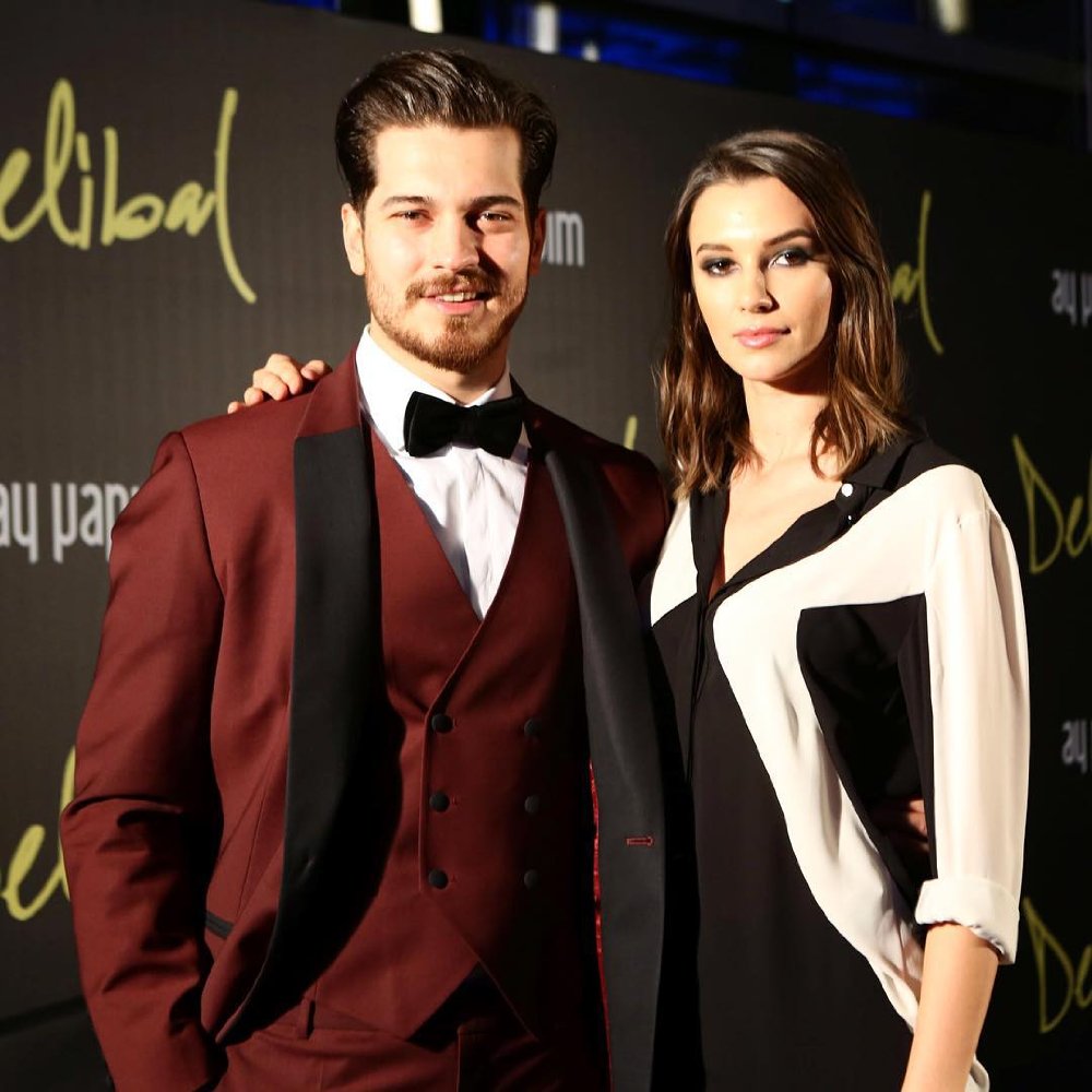 有毒蜂蜜剧照的剧照