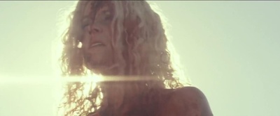 三十一剧照的剧照