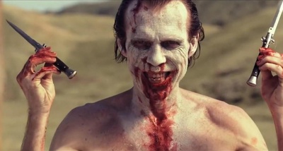 三十一剧照的剧照