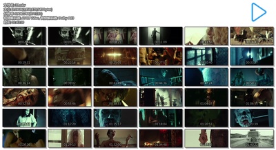 三十一剧照的剧照