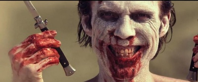 三十一剧照的剧照