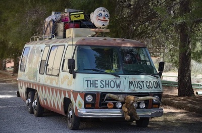 三十一剧照的剧照