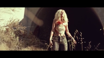 三十一剧照的剧照