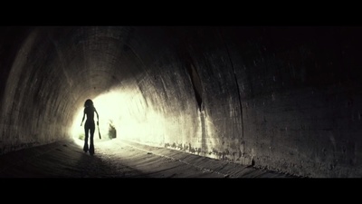 三十一剧照的剧照