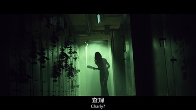 三十一剧照的剧照